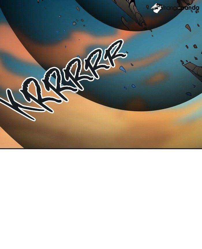 Tower of God Chapter 302 image 52